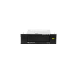 Overland-Tandberg 8636-RDX dispositivo di archiviazione di backup Disco di archiviazione Cartuccia RDX