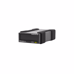 Overland-Tandberg 8782-RDX dispositivo di archiviazione di backup Disco di archiviazione Cartuccia RDX