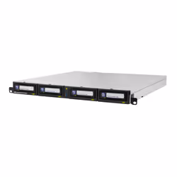 Overland-Tandberg 8920-RDX dispositivo di archiviazione di backup Array di archiviazione Cartuccia RDX - Vista aggiuntiva 5