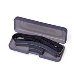 VisibleDust CurVswab Kit Fotocamera Kit di pulizia dell'apparecchiatura