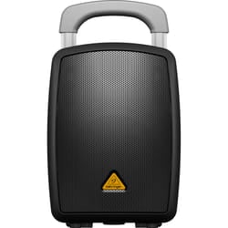 Behringer Europort MPA40BT-PRO 2-vie