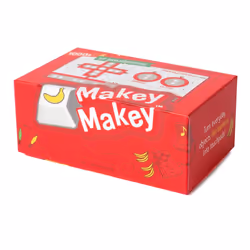 Makey Makey Classic - Vista aggiuntiva 3