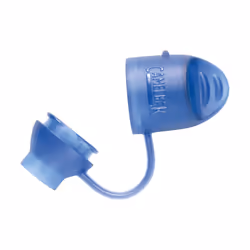 CamelBak 482-143-101-21, Bocchino per bottiglia, Blu, 1 pz