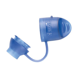 CamelBak 482-143-101-21 accessorio per bottiglia per bevanda Bocchino per bottiglia