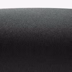 Bowers & Wilkins Zeppelin 3-vie Grigio Wireless 240 W - Vista aggiuntiva 5