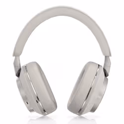 Bowers & Wilkins Px7 S2 Cuffie Con cavo e senza cavo A Padiglione MUSICA USB tipo-C Bluetooth Grigio - Vista aggiuntiva 2