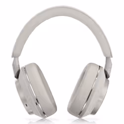 Bowers & Wilkins Px7 S2 Cuffie Con cavo e senza cavo A Padiglione MUSICA USB tipo-C Bluetooth Grigio - Vista aggiuntiva 3