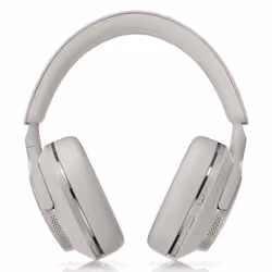 Bowers & Wilkins Px7 S2 Cuffie Con cavo e senza cavo A Padiglione MUSICA USB tipo-C Bluetooth Grigio - Vista aggiuntiva 4