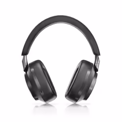 Bowers & Wilkins Px8 Auricolare Wireless A Padiglione MUSICA USB tipo-C Bluetooth Nero - Vista aggiuntiva 2