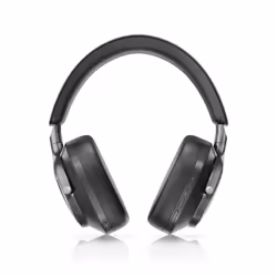 Bowers & Wilkins Px8 Auricolare Wireless A Padiglione MUSICA USB tipo-C Bluetooth Nero - Vista aggiuntiva 3