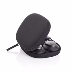 Bowers & Wilkins Px8 Auricolare Wireless A Padiglione MUSICA USB tipo-C Bluetooth Nero - Vista aggiuntiva 4