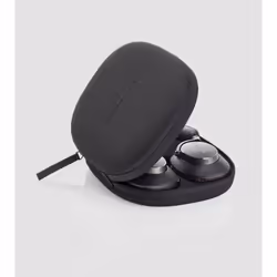 Bowers & Wilkins PX8 Auricolare Wireless A Padiglione Musica e Chiamate USB tipo-C Bluetooth Nero