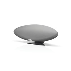 Bowers & Wilkins Zeppelin Grigio