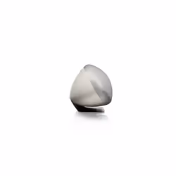Bowers & Wilkins Zeppelin Grigio