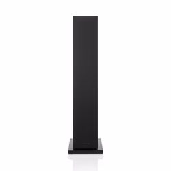 Bowers & Wilkins 603 S3 3-vie Nero Cablato - Vista aggiuntiva 4