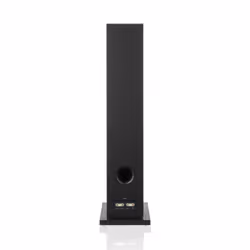 Bowers & Wilkins 603 S3 3-vie Nero Cablato - Vista aggiuntiva 5
