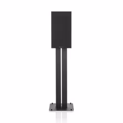 Bowers & Wilkins FP43907 altoparlante 2-vie Nero Cablato - Vista aggiuntiva 4