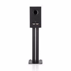 Bowers & Wilkins FP43907 altoparlante 2-vie Nero Cablato - Vista aggiuntiva 5