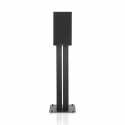 Bowers & Wilkins 607 S3 2-vie Nero Cablato - Vista aggiuntiva 4