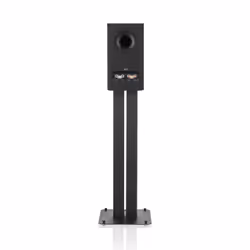Bowers & Wilkins 607 S3 2-vie Nero Cablato - Vista aggiuntiva 5