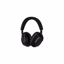 Bowers & Wilkins Px7 S2-E Cuffie Con cavo e senza cavo A Padiglione MUSICA USB tipo-C Bluetooth Antracite - Vista aggiuntiva 4