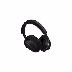 Bowers & Wilkins Px7 S2-E Cuffie Con cavo e senza cavo A Padiglione MUSICA USB tipo-C Bluetooth Antracite - Vista aggiuntiva 5