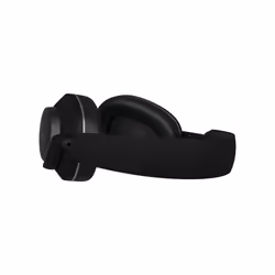 Bowers & Wilkins Px7 S2-E Cuffie Con cavo e senza cavo A Padiglione MUSICA USB tipo-C Bluetooth Antracite - Vista aggiuntiva 6
