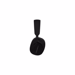 Bowers & Wilkins Px7 S2-E Cuffie Con cavo e senza cavo A Padiglione MUSICA USB tipo-C Bluetooth Antracite - Vista aggiuntiva 7