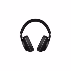 Bowers & Wilkins Px7 S2-E Cuffie Con cavo e senza cavo A Padiglione MUSICA USB tipo-C Bluetooth Antracite - Vista aggiuntiva 8
