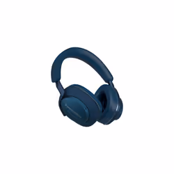 Bowers & Wilkins Px7 S2 Auricolare Con cavo e senza cavo A Padiglione MUSICA USB tipo-C Bluetooth Blu