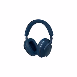 Bowers & Wilkins Px7 S2 Auricolare Con cavo e senza cavo A Padiglione MUSICA USB tipo-C Bluetooth Blu - Vista aggiuntiva 5