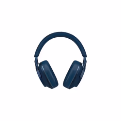 Bowers & Wilkins Px7 S2 Auricolare Con cavo e senza cavo A Padiglione MUSICA USB tipo-C Bluetooth Blu - Vista aggiuntiva 6