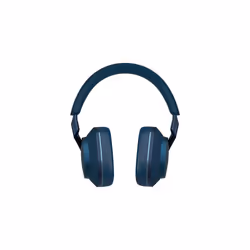 Bowers & Wilkins Px7 S2 Auricolare Con cavo e senza cavo A Padiglione MUSICA USB tipo-C Bluetooth Blu - Vista aggiuntiva 8