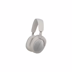 Bowers & Wilkins Px7 S2-E Cuffie Con cavo e senza cavo A Padiglione MUSICA USB tipo-C Bluetooth Grigio - Vista aggiuntiva 2