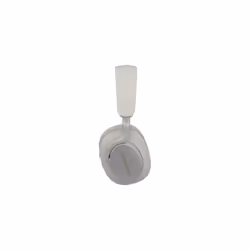 Bowers & Wilkins Px7 S2-E Cuffie Con cavo e senza cavo A Padiglione MUSICA USB tipo-C Bluetooth Grigio - Vista aggiuntiva 3