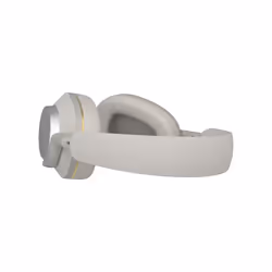 Bowers & Wilkins Px7 S2-E Cuffie Con cavo e senza cavo A Padiglione MUSICA USB tipo-C Bluetooth Grigio - Vista aggiuntiva 4