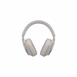 Bowers & Wilkins Px7 S2-E Cuffie Con cavo e senza cavo A Padiglione MUSICA USB tipo-C Bluetooth Grigio - Vista aggiuntiva 7