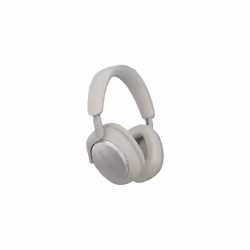 Bowers & Wilkins Px7 S2-E Cuffie Con cavo e senza cavo A Padiglione MUSICA USB tipo-C Bluetooth Grigio - Vista aggiuntiva 8