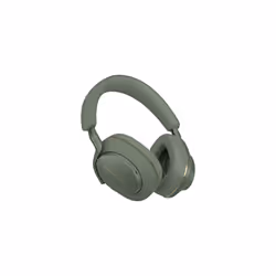 Bowers & Wilkins Px7 S2-E Cuffie Con cavo e senza cavo A Padiglione MUSICA USB tipo-C Bluetooth Verde - Vista aggiuntiva 7