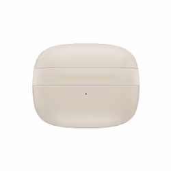 Bowers & Wilkins Pi8 Auricolare True Wireless Stereo (TWS) In-ear Musica e Chiamate USB tipo-C Bluetooth Base di ricarica Bianco - Vista aggiuntiva 2
