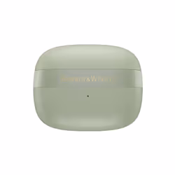 Bowers & Wilkins Pi8 Auricolare True Wireless Stereo (TWS) In-ear Musica e Chiamate USB tipo-C Bluetooth Base di ricarica Verde - Vista aggiuntiva 2
