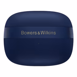 Bowers & Wilkins Pi8 Auricolare True Wireless Stereo (TWS) In-ear Musica e Chiamate Bluetooth Blu - Vista aggiuntiva 2