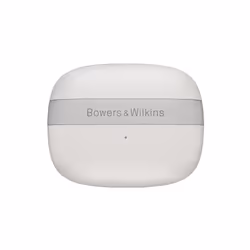 Bowers & Wilkins Pi6 Auricolare True Wireless Stereo (TWS) In-ear Musica e Chiamate USB tipo-C Bluetooth Base di ricarica Grigio - Vista aggiuntiva 2