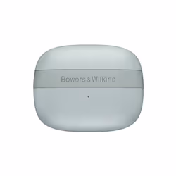 Bowers & Wilkins Pi6 Auricolare True Wireless Stereo (TWS) In-ear Musica e Chiamate USB tipo-C Bluetooth Base di ricarica Verde