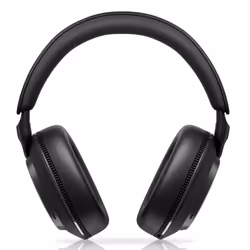 Bowers & Wilkins Px7 S3 Cuffie Wireless A Padiglione MUSICA USB tipo-C Bluetooth Nero - Vista aggiuntiva 2