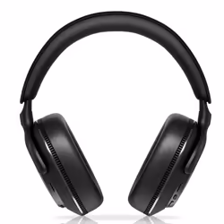 Bowers & Wilkins Px7 S3 Cuffie Wireless A Padiglione MUSICA USB tipo-C Bluetooth Nero - Vista aggiuntiva 3