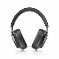 Bowers & Wilkins Px8 Auricolare Con cavo e senza cavo A Padiglione USB tipo-C Bluetooth Nero - Vista aggiuntiva 3