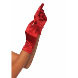 Leg Avenue 2B__00322 accessorio per costume Guanti per costume