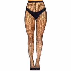 Leg Avenue 9003_00122 Collant e calza Nero - Vista aggiuntiva 3