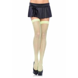 Leg Avenue 9011_03122 Collant e calza